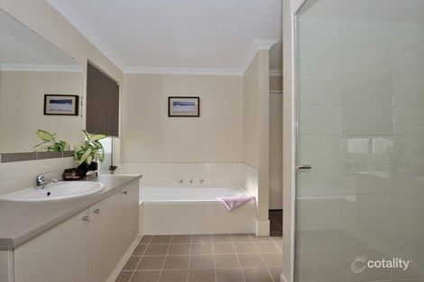 Property photo of 48 Ridge Boulevard Baldivis WA 6171