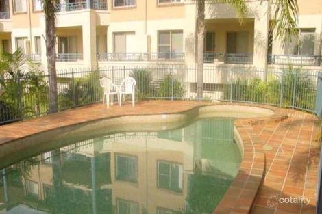 Property photo of 74/8 Koorala Street Manly Vale NSW 2093