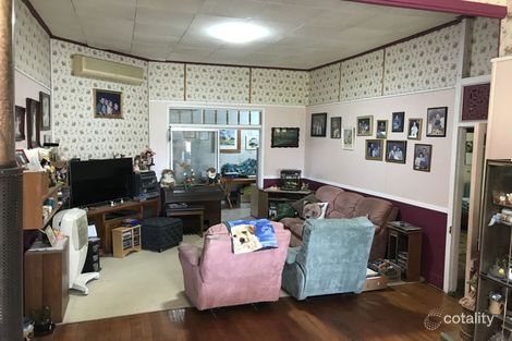 Property photo of 7715 New England Highway Crows Nest QLD 4355