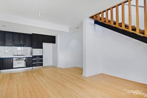 Property photo of 11/483 Crown Street West Wollongong NSW 2500