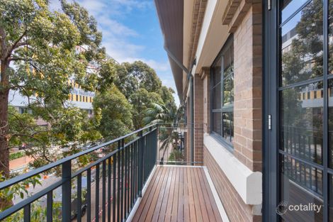 Property photo of 12/11 Herbert Street St Leonards NSW 2065