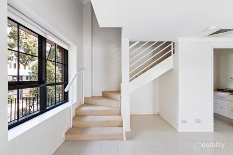Property photo of 12/11 Herbert Street St Leonards NSW 2065