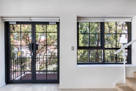 Property photo of 12/11 Herbert Street St Leonards NSW 2065