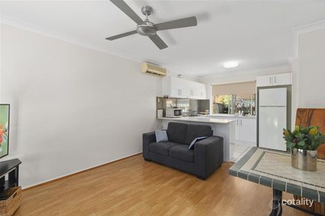 Property photo of 3/488 Coolangatta Road Tugun QLD 4224