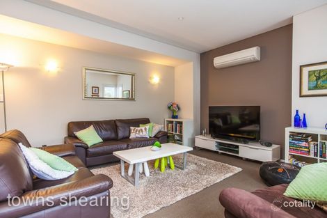Property photo of 3 Thrower Street West Launceston TAS 7250