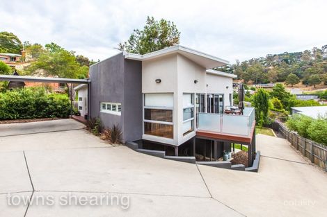 Property photo of 3 Thrower Street West Launceston TAS 7250