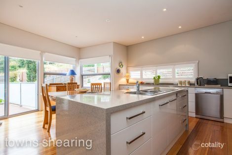 Property photo of 3 Thrower Street West Launceston TAS 7250