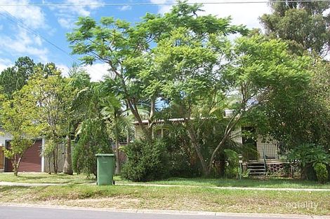 26 Acacia Rd, Woodridge, QLD 4114