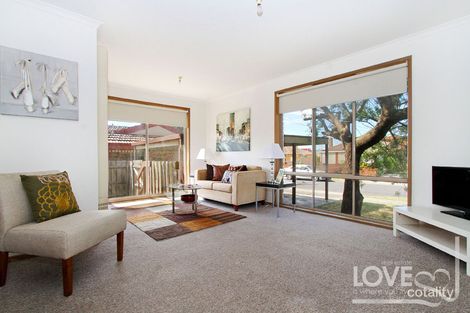 Property photo of 14 Alison Street Thomastown VIC 3074