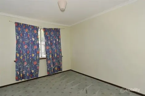 Property photo of 34 Dower Street Mandurah WA 6210