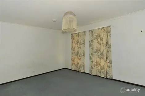 Property photo of 34 Dower Street Mandurah WA 6210