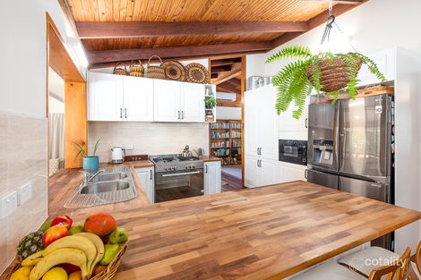 Property photo of 21-31 Hives Road North Maclean QLD 4280