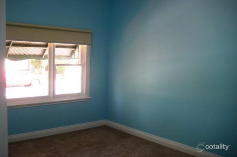 Property photo of 44 Gadd Street Northcote VIC 3070