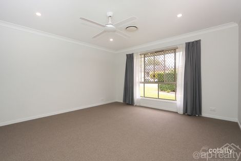 Property photo of 3 Sunny Street Doolandella QLD 4077