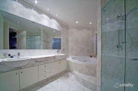 Property photo of 5 Arezzo Street Stirling WA 6021