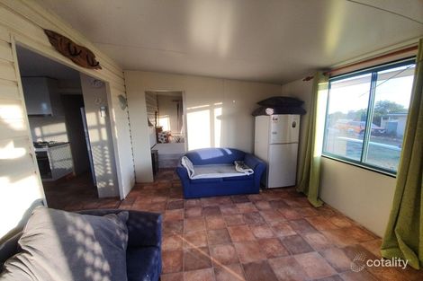Property photo of 30 Abels Road Goombungee QLD 4354