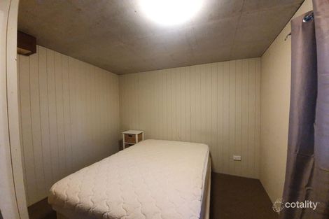 Property photo of 30 Abels Road Goombungee QLD 4354