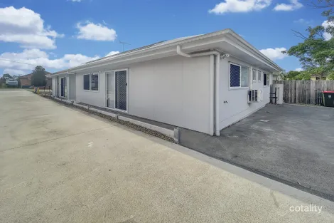 41a Rowe Tce, Darra, QLD 4076