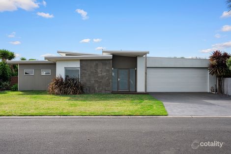 43 Baden Powell Dr, Port Fairy, VIC 3284