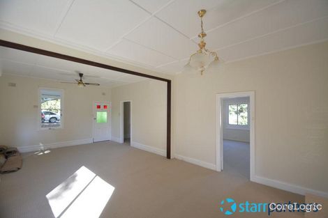 Property photo of 153 Fox Valley Road Wahroonga NSW 2076