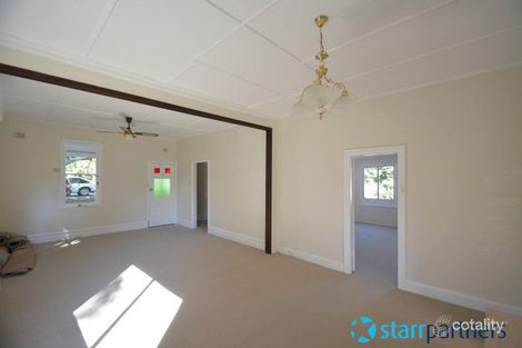 Property photo of 153 Fox Valley Road Wahroonga NSW 2076