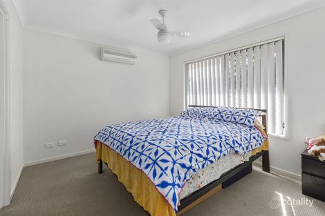 Property photo of 35/108 Cemetery Road Raceview QLD 4305