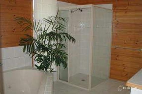 Property photo of 35-37 Hanover Drive Urraween QLD 4655