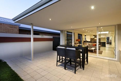 Property photo of 716 Inlet Boulevard South Yunderup WA 6208