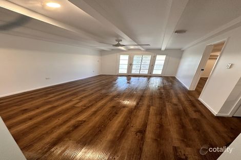 Property photo of 44 Mimosa Lane Moggill QLD 4070