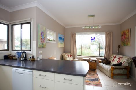 Property photo of 17 Johnson Street Horsham VIC 3400