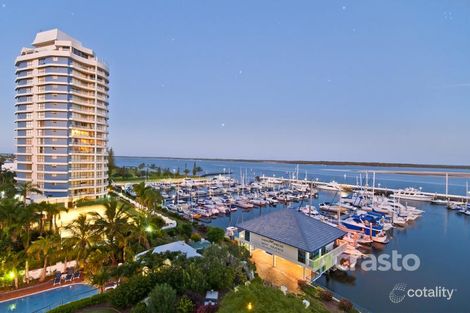 21/17 Bayview St, Runaway Bay, QLD 4216