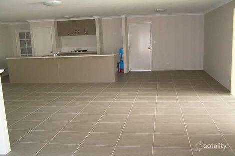 Property photo of 10 Jauffret Way Tapping WA 6065