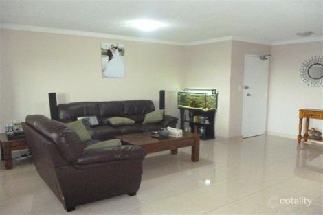 Property photo of 7/1 Innes Crescent Mount Druitt NSW 2770