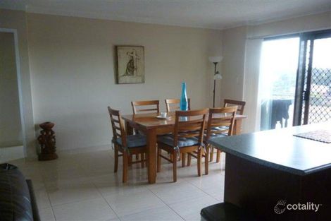 Property photo of 7/1 Innes Crescent Mount Druitt NSW 2770