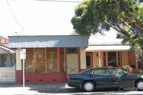 150 Kent St, Richmond, VIC 3121