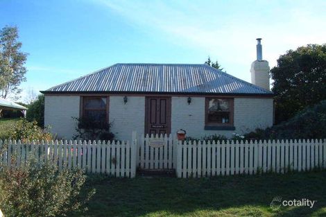Property photo of 12 Parramore Street Richmond TAS 7025