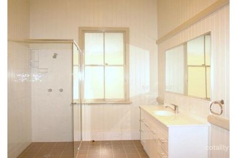 Property photo of 37 Jephson Street Toowong QLD 4066