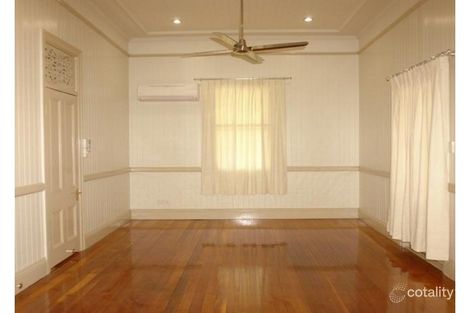 Property photo of 37 Jephson Street Toowong QLD 4066