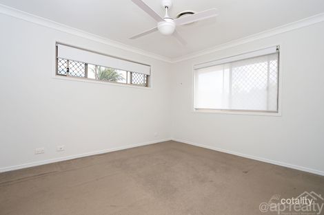 Property photo of 3 Sunny Street Doolandella QLD 4077
