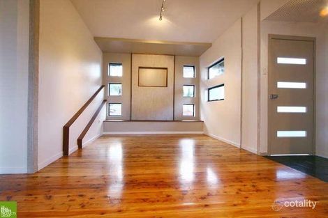 Property photo of 41 Rose Parade Unanderra NSW 2526