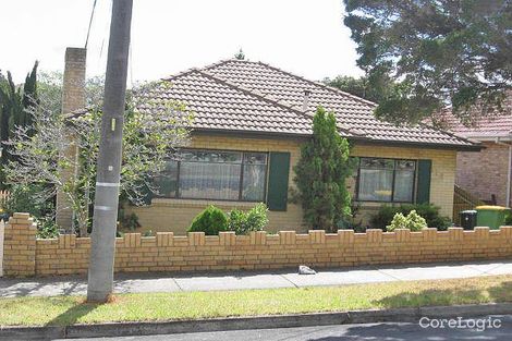 Property photo of 118 Oakover Road Preston VIC 3072