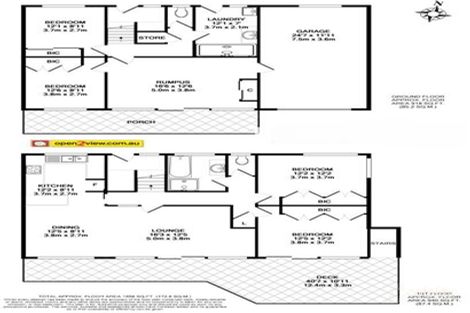 Property photo of 25 Denham Avenue Denhams Beach NSW 2536