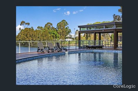 Property photo of 207/22-24 Ben Lexcen Place Robina QLD 4226