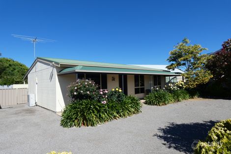 Property photo of 4 Schnapper Court Edithburgh SA 5583