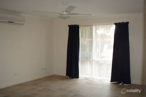 Property photo of 21 Phillip Street Tanunda SA 5352