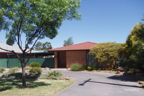 Property photo of 21 Phillip Street Tanunda SA 5352