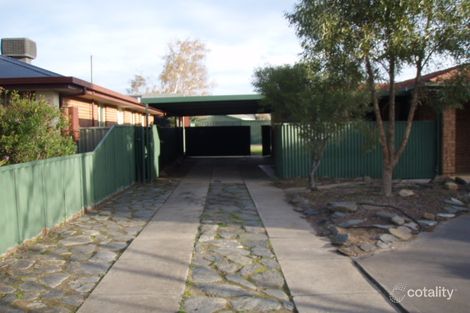 Property photo of 21 Phillip Street Tanunda SA 5352