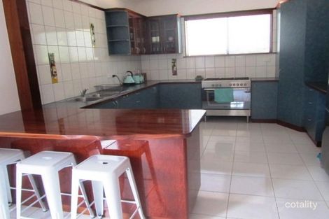 Property photo of 130-140 Roberts Road Tiatukia SA 5607