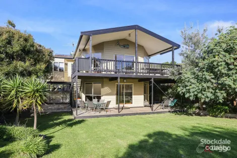 12 Southport Ave, Cape Woolamai, VIC 3925
