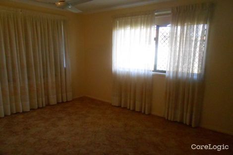 Property photo of 9 Gray Avenue Bundaberg South QLD 4670